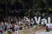 Val di Sole DH