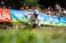 Val di Sole DH