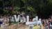 Val di Sole DH