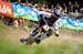 Val di Sole DH