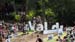 Val di Sole DH