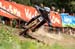 Val di Sole DH