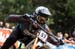 Val di Sole DH