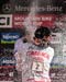Val di Sole DH