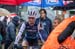 NeffJ
