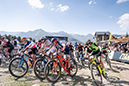 Vallnord, Andorra World Cup XCC