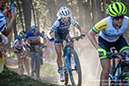 Vallnord, Andorra World Cup XCC