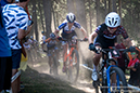 Vallnord, Andorra World Cup XCC