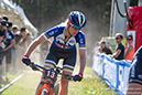 Vallnord, Andorra World Cup XCC