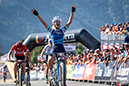 Vallnord, Andorra World Cup XCC