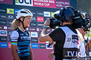 Vallnord, Andorra World Cup XCC