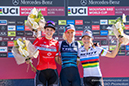 Vallnord, Andorra World Cup XCC