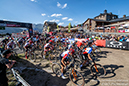 Vallnord, Andorra World Cup XCC