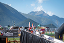 Vallnord, Andorra World Cup XCC