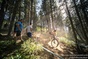 Vallnord, Andorra World Cup XCC