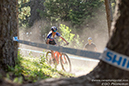 Vallnord, Andorra World Cup XCC