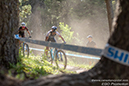 Vallnord, Andorra World Cup XCC