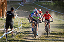 Vallnord, Andorra World Cup XCC