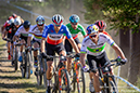 Vallnord, Andorra World Cup XCC
