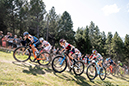 Vallnord, Andorra World Cup XCC