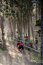 Vallnord, Andorra World Cup XCC