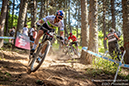 Vallnord, Andorra World Cup XCC