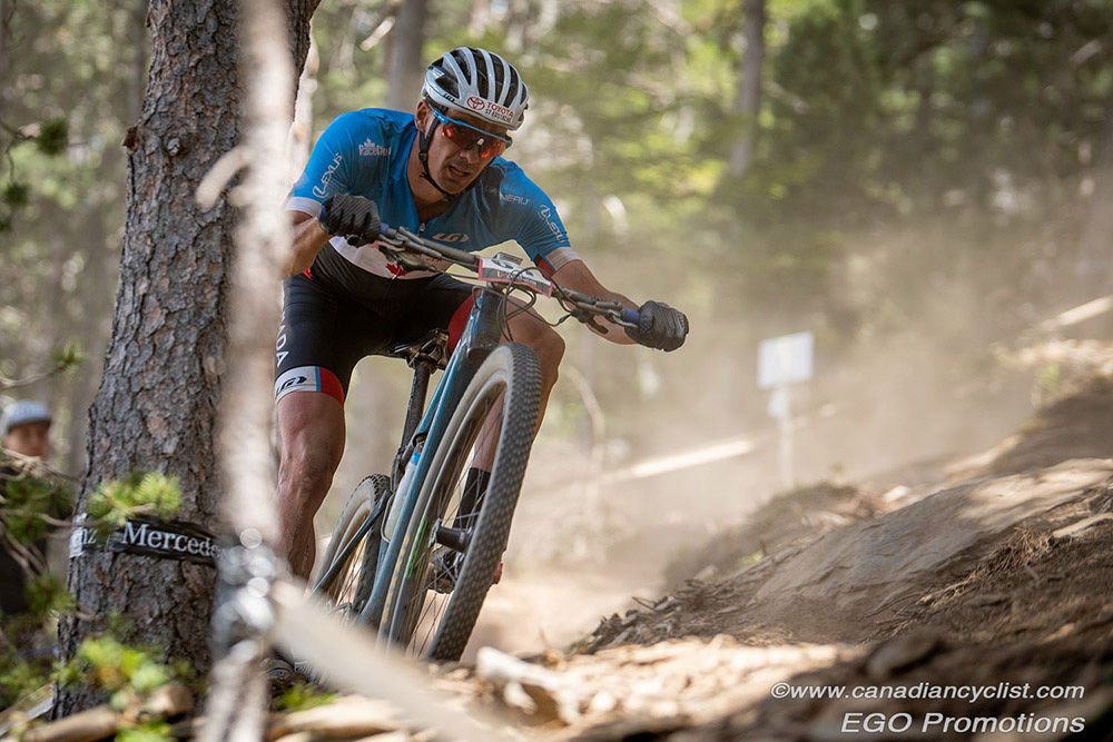 Vallnord, Andorra World Cup