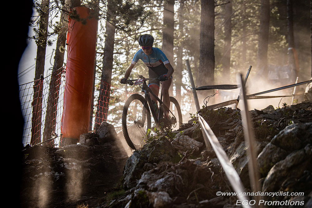 Vallnord, Andorra World Cup