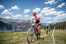 Vallnord, Andorra World Cup