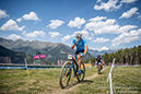 Vallnord, Andorra World Cup