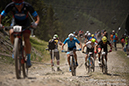 Vallnord, Andorra World Cup