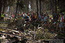 Vallnord, Andorra World Cup