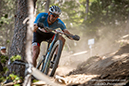 Vallnord, Andorra World Cup