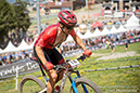 Vallnord, Andorra World Cup
