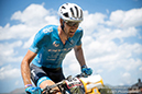 Vallnord, Andorra World Cup