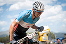 Vallnord, Andorra World Cup