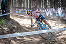 Vallnord, Andorra World Cup