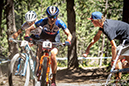 Vallnord, Andorra World Cup