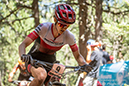 Vallnord, Andorra World Cup