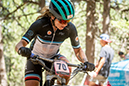 Vallnord, Andorra World Cup