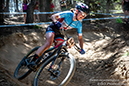 Vallnord, Andorra World Cup