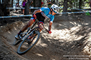 Vallnord, Andorra World Cup