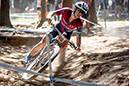 Vallnord, Andorra World Cup