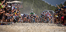 Vallnord, Andorra World Cup