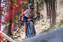 Vallnord, Andorra World Cup
