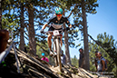 Vallnord, Andorra World Cup