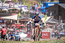 Vallnord, Andorra World Cup