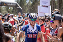 Vallnord, Andorra World Cup