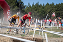 Vallnord, Andorra World Cup