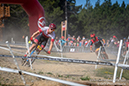 Vallnord, Andorra World Cup